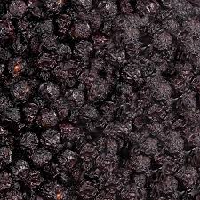 تصویر 4 از خریدوقیمت آلبالو خشک بسته بندی + فروش عمده